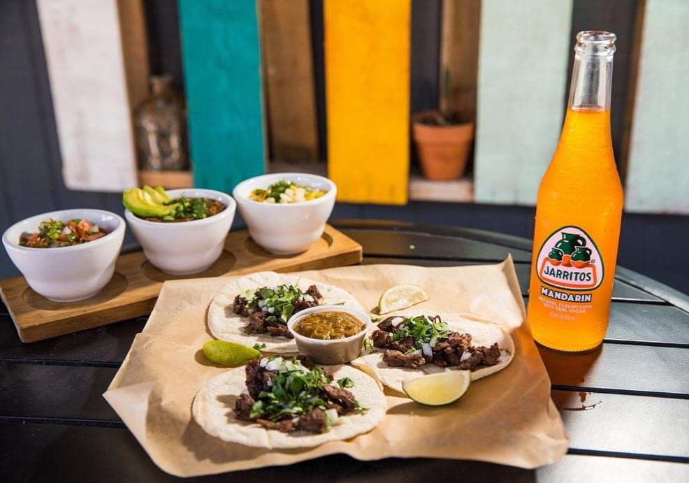 Tako Seoul | restaurant | 8235 E 116th St Ste. 201, Fishers, IN 46038, USA | 3172889092 OR +1 317-288-9092