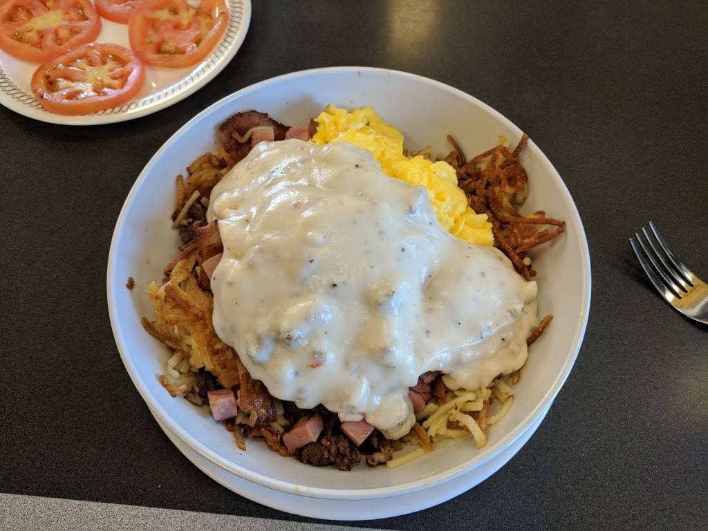 Waffle House | restaurant | 2189 E University Dr, Tempe, AZ 85281, USA | 4809670262 OR +1 480-967-0262