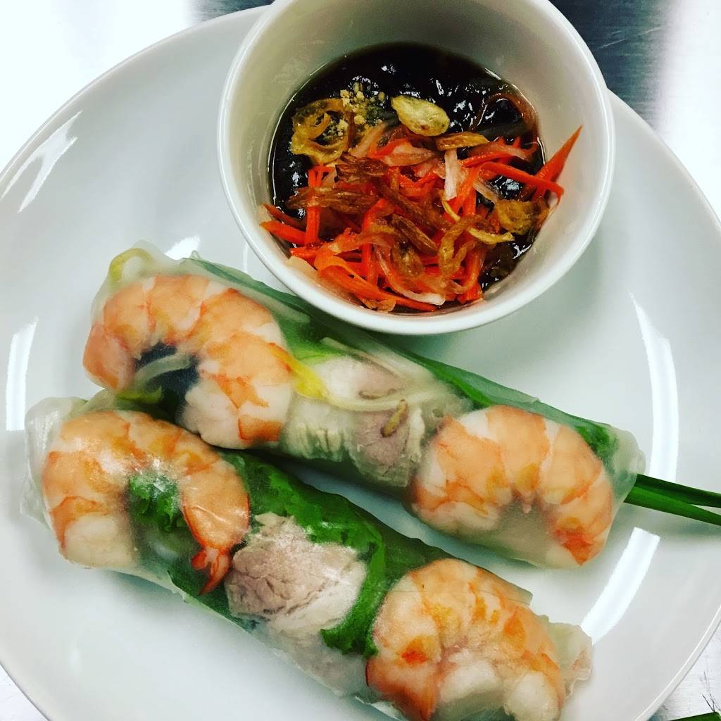 KALM Bistro | restaurant | 5205 Bobby Hicks Hwy #4, Gray, TN 37615, USA | 4232070888 OR +1 423-207-0888