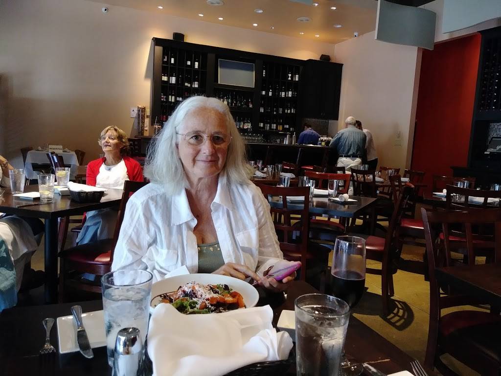 The Westover Gallery of Shops | shopping mall | 1420 Westover Terrace, Greensboro, NC 27408, USA | 3365742000 OR +1 336-574-2000