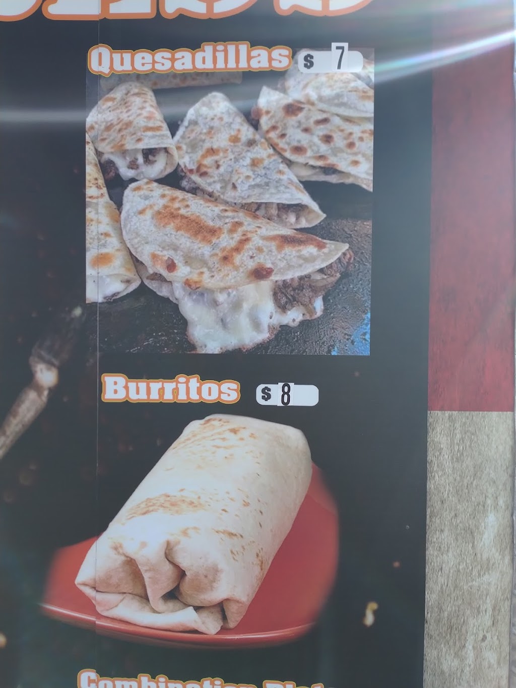 Taco express | restaurant | 227 N Main St, Tooele, UT 84074, USA | 3852994890 OR +1 385-299-4890