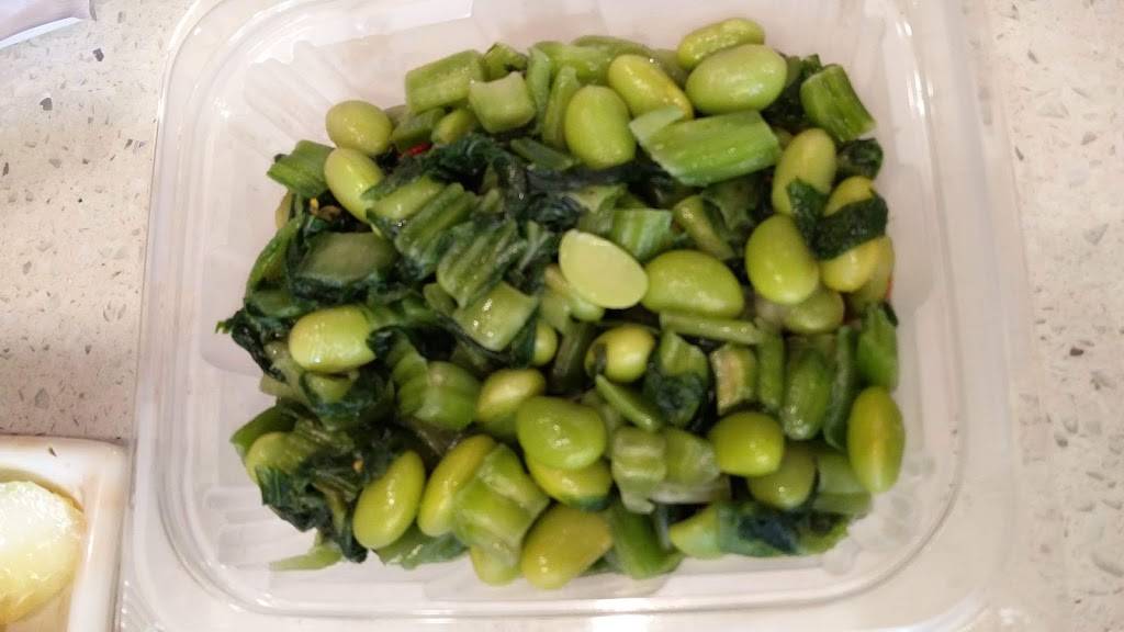 Shanghai Dumpling House - 南翔小笼（五云德） | restaurant | United States, California, San Gabriel, California, San Gabriel, 227 W Valley Blvd 128 B, 邮政编码:邮政编码: 91776 | 6262821348 OR +1 626-282-1348