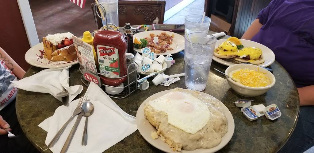 Cinnamon Sticks | restaurant | 727 US Hwy 41 S, Inverness, FL 34452, USA | 3524197914 OR +1 352-419-7914