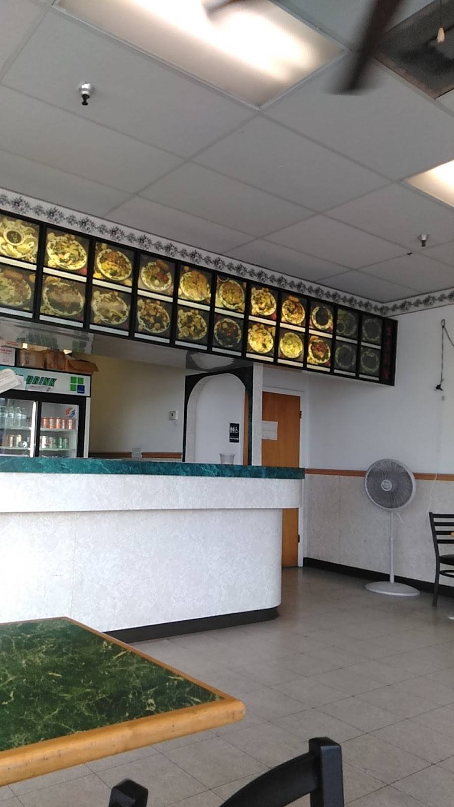 China Wok | restaurant | 1435 S Nova Rd, Daytona Beach, FL 32114, USA | 3862268898 OR +1 386-226-8898