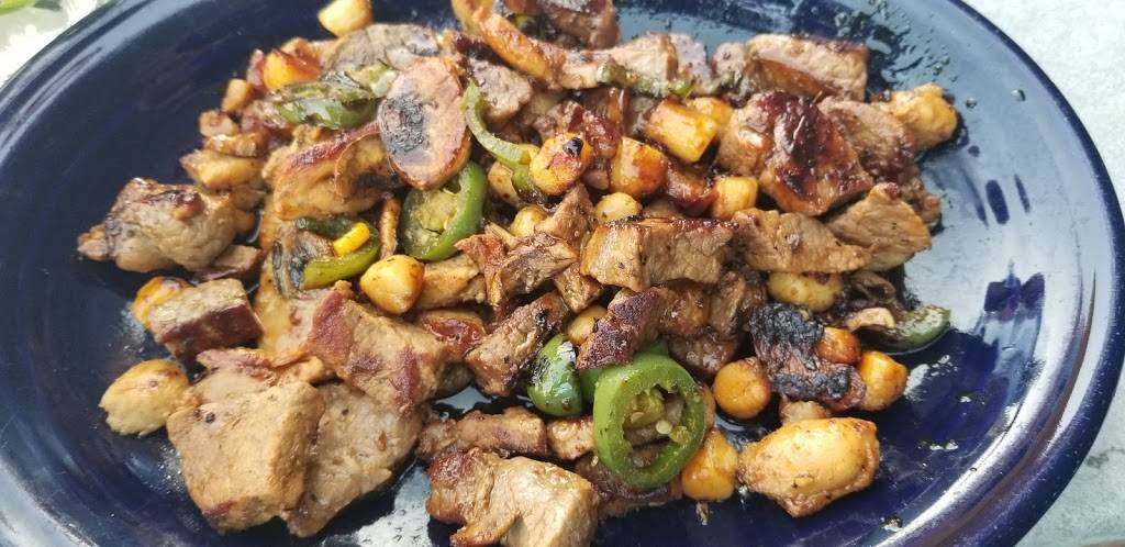 FiRE+iCE | restaurant | 400 Disney Way, Anaheim, CA 92802, USA | 7148089757 OR +1 714-808-9757