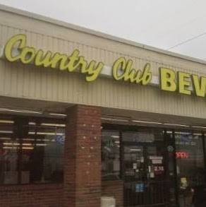 Country Club Beverage #3 | restaurant | 501 Jupiter Rd, Plano, TX 75074, USA | 9728818438 OR +1 972-881-8438
