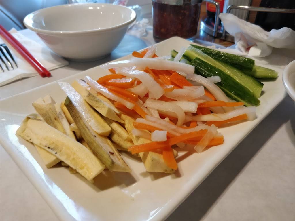 Starfish Restaurant | restaurant | 16525 Brookhurst St, Fountain Valley, CA 92708, USA | 7145311479 OR +1 714-531-1479