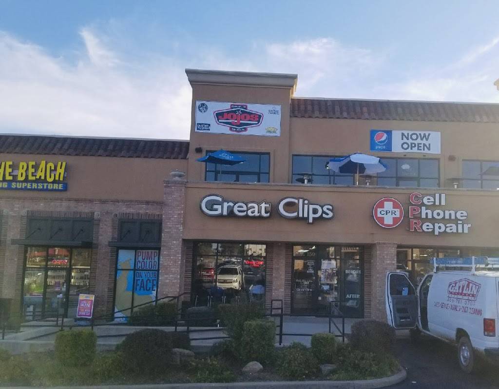 Jojos Taphouse Edmond | restaurant | 309 S Bryant Ave, Edmond, OK 73034, USA | 4052852222 OR +1 405-285-2222