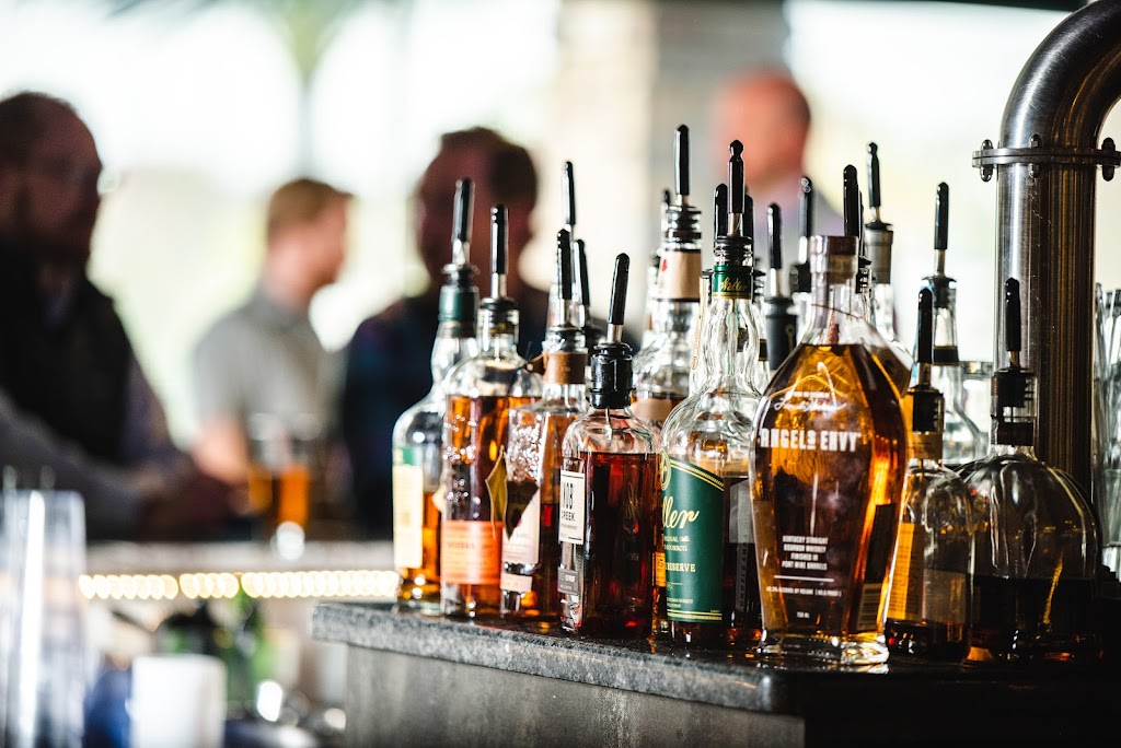 Blind Squirrel - Florence | restaurant | 8537 US-42 Suite 6, Florence, KY 41042, USA | 8598699886 OR +1 859-869-9886