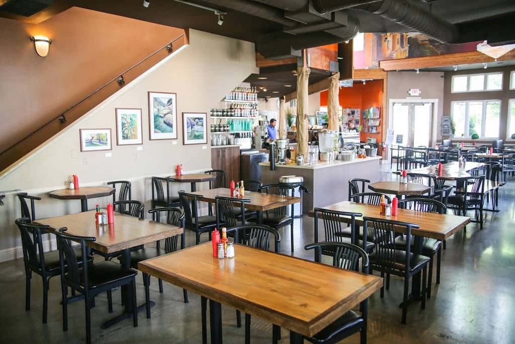 Café Dantorels | restaurant | 2700 24th St, Sacramento, CA 95818, USA | 9164512200 OR +1 916-451-2200