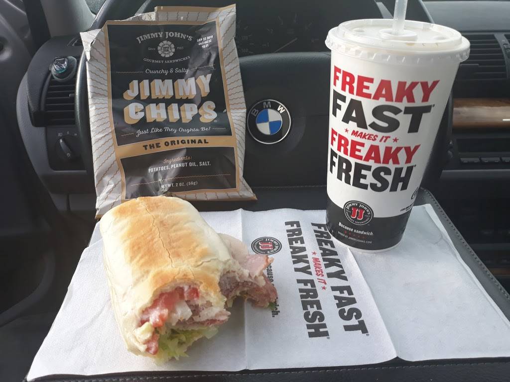 Papa Johns Pizza | restaurant | 10551 E Garden Dr #104, Aurora, CO 80012, USA | 7207477272 OR +1 720-747-7272