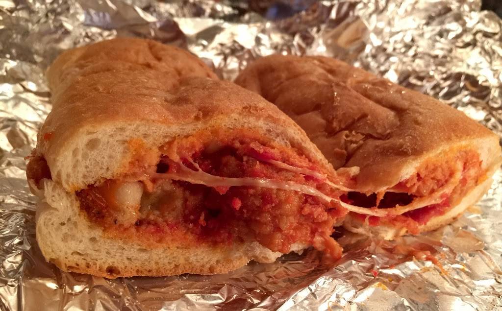 Nardis | meal delivery | 205 Main St, Hurleyville, NY 12747, USA | 8454348051 OR +1 845-434-8051