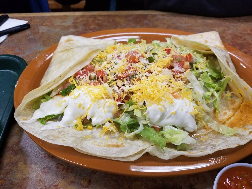 Mananas Mexican Food | restaurant | 1255 Avocado Ave, El Cajon, CA 92020, USA | 6195930401 OR +1 619-593-0401