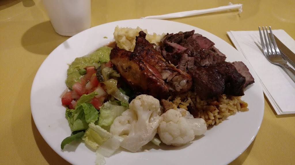 Terra Brasilis Restaurant | restaurant | 1282 North Ave, Bridgeport, CT 06604, USA | 2033342262 OR +1 203-334-2262