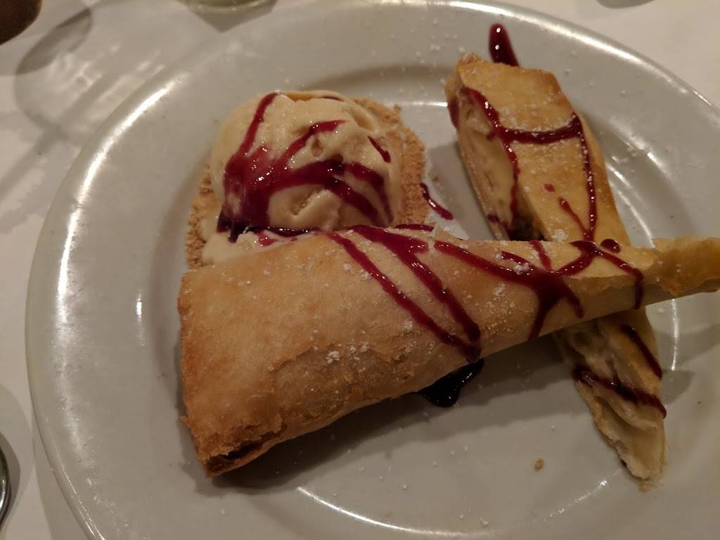 Cedar Creek | restaurant | 75 Cedar Swamp Rd, Glen Cove, NY 11542, USA | 5166565656 OR +1 516-656-5656