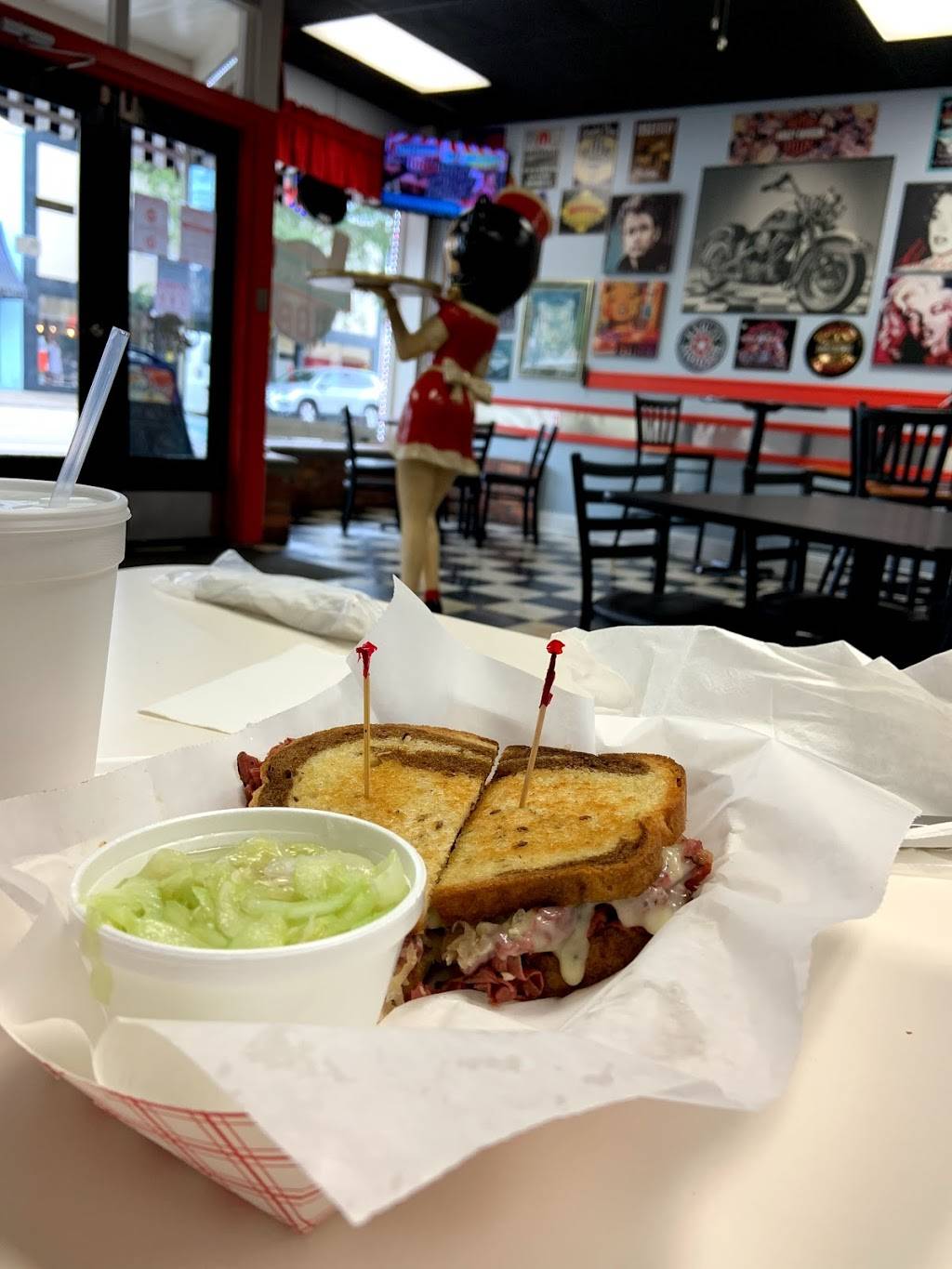 Third Avenue Grill | restaurant | 1022 3rd Ave, Conway, SC 29526, USA | 8434882750 OR +1 843-488-2750