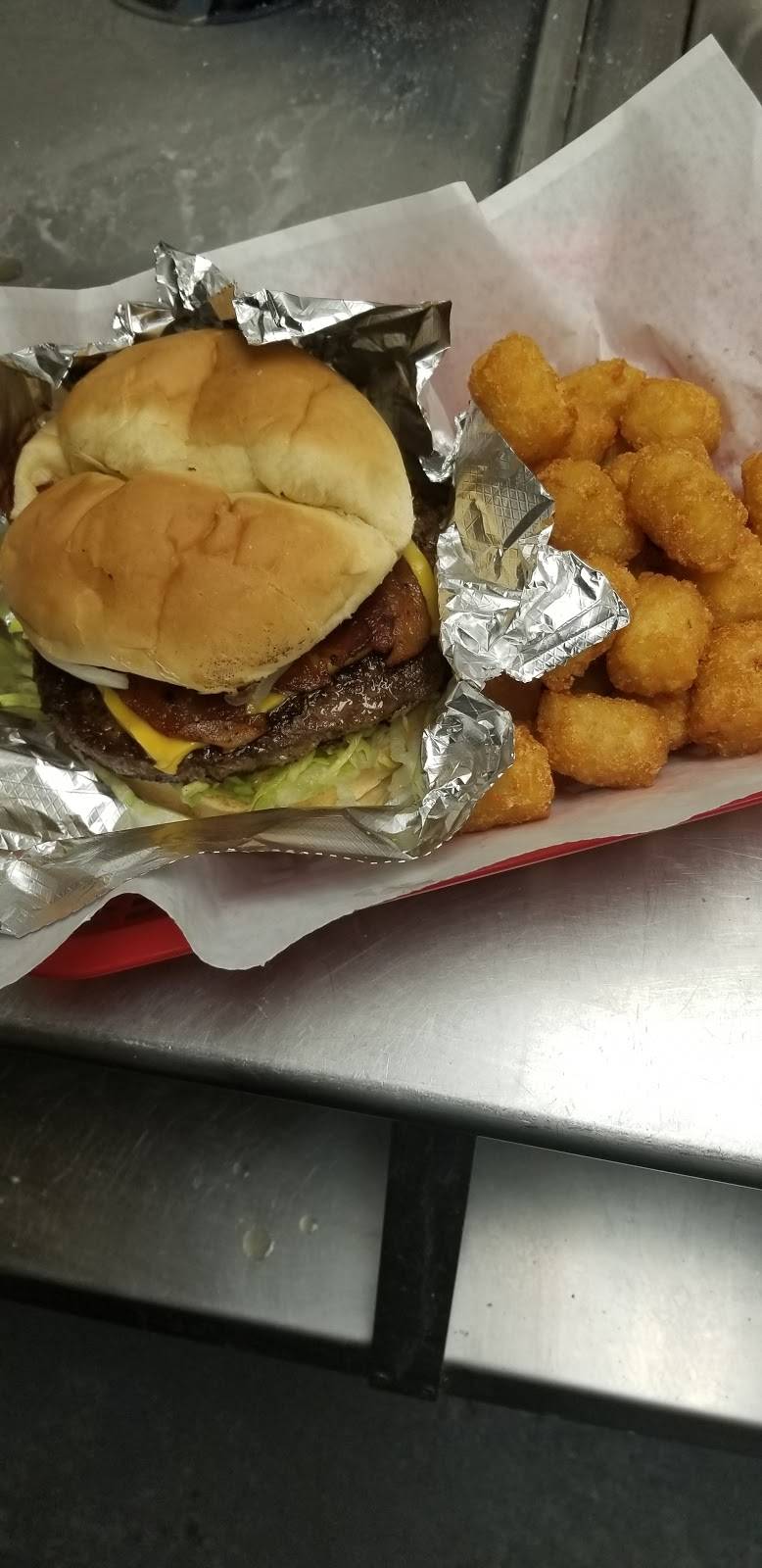 731 Grill and Market Fresh Fish | restaurant | Ripley, TN 38063, USA | 7314137833 OR +1 731-413-7833