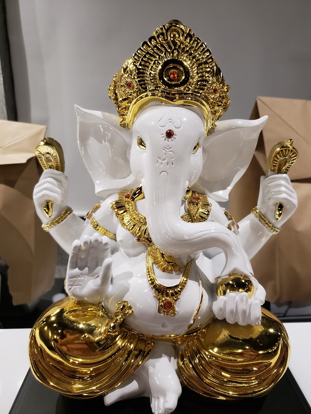 Bawarchi Biryanis - Kansas City | meal takeaway | 7284 W 121st St, Overland Park, KS 66213, USA | 9133399504 OR +1 913-339-9504