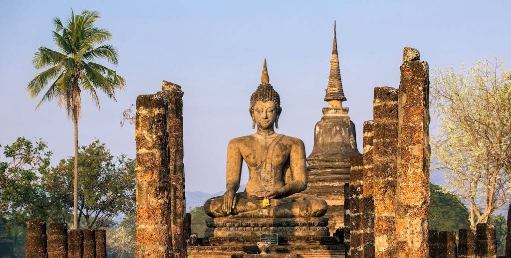 Siam 9 Thai Cuisine - Holden | restaurant | 456 Main St, Holden, MA 01520, USA | 5082100535 OR +1 508-210-0535