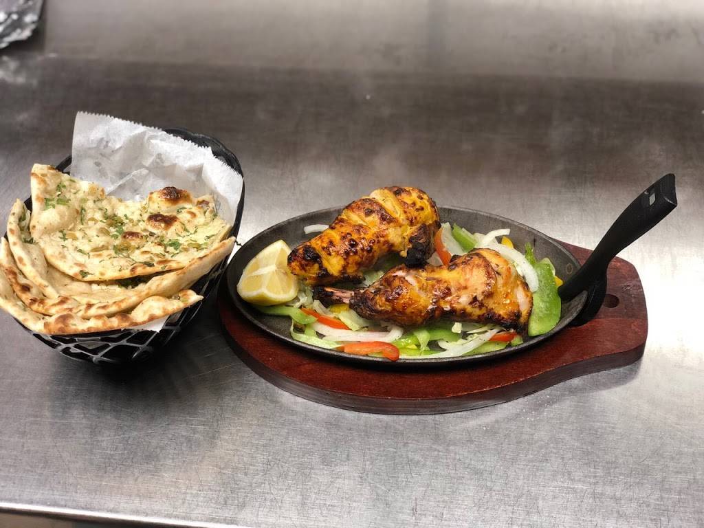 Kathmandu Kitchen | restaurant | 1275 NW Maynard Rd, Cary, NC 27513, USA | 9195353026 OR +1 919-535-3026