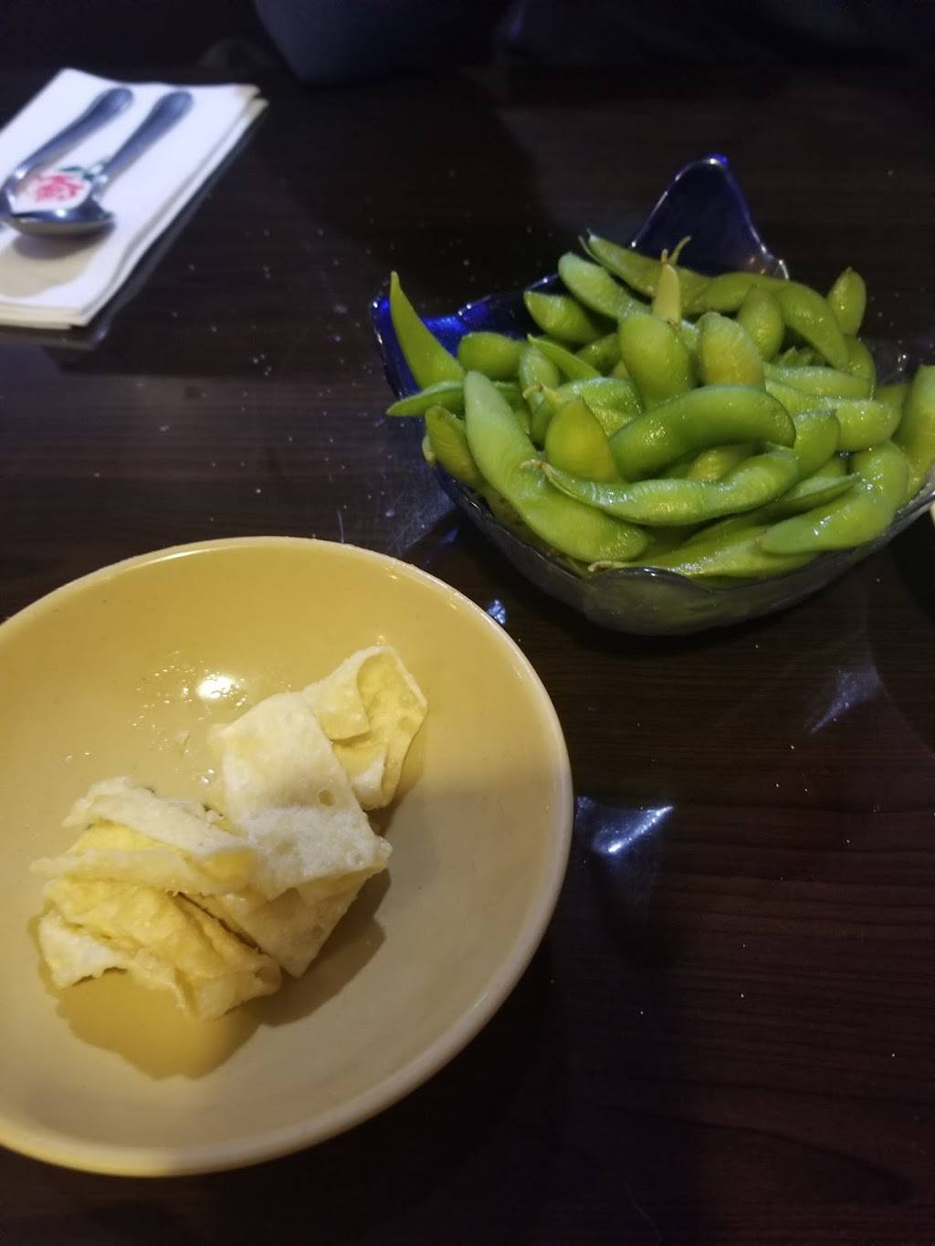 Emperor Garden | restaurant | 3161 Main St, Mohegan Lake, NY 10547, USA | 9145285588 OR +1 914-528-5588