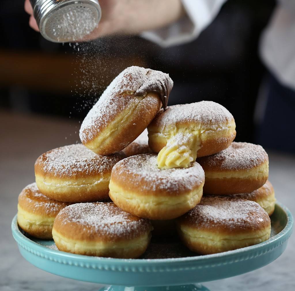 TVB by: Pax Romana | restaurant | 171 E Post Rd, White Plains, NY 10601, USA | 9148313303 OR +1 914-831-3303