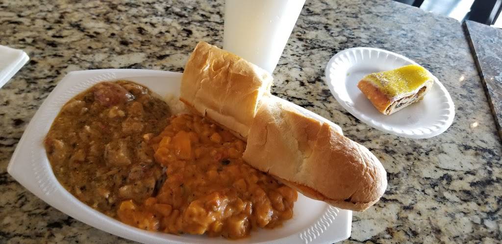 Yats | restaurant | 9259 E US Hwy 36, Avon, IN 46123, USA | 3179640565 OR +1 317-964-0565