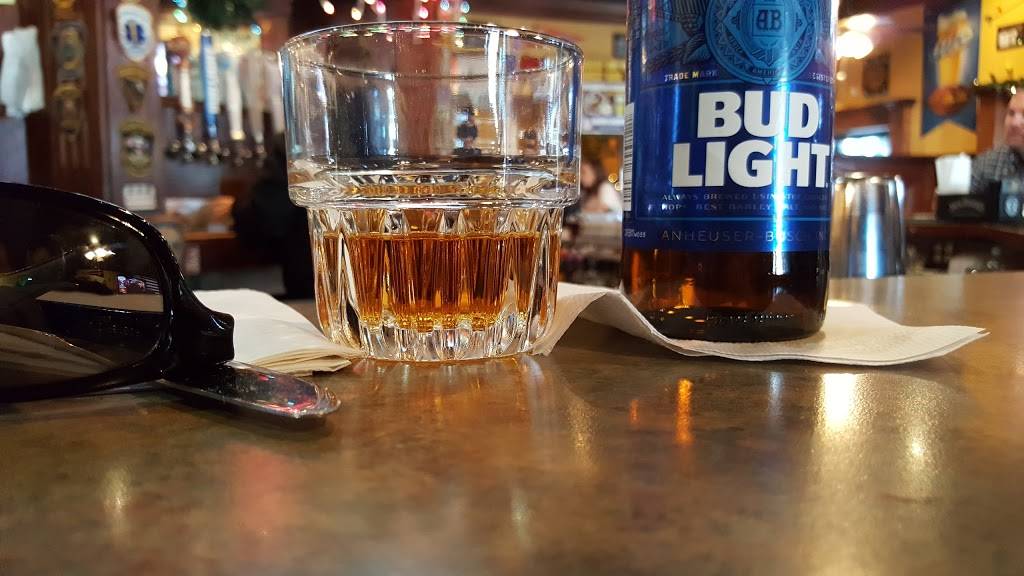 Old Towne Sports Pub | restaurant | 1085, Manassas, VA 20110, USA | 7033694782 OR +1 703-369-4782