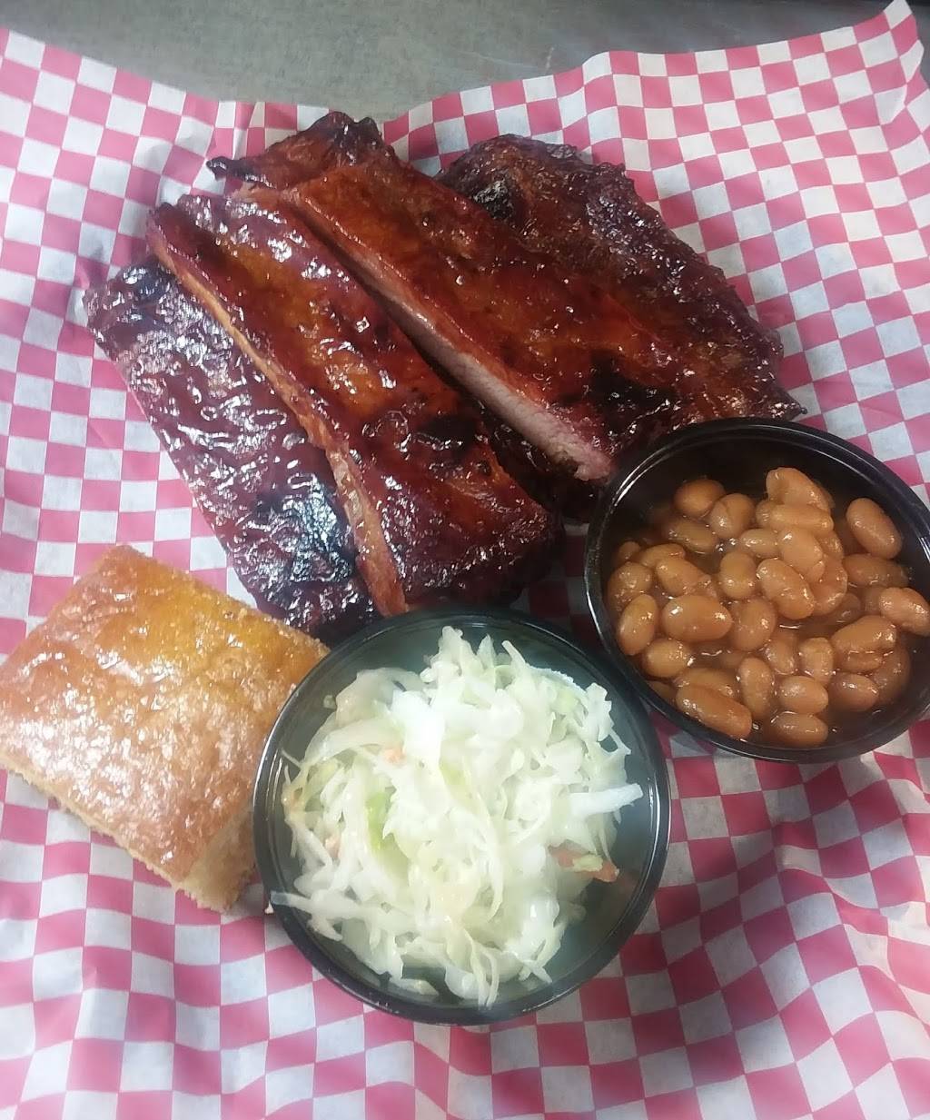 Up the Creek Grill & Bar | restaurant | 4246 112th St NW, Silver Creek, MN 55358, USA | 7638789993 OR +1 763-878-9993