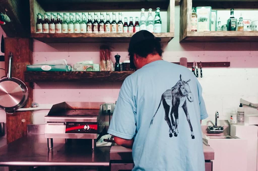 Piade | restaurant | 103 N 3rd St Shop #5, Brooklyn, NY 11249, USA | 6467645595 OR +1 646-764-5595