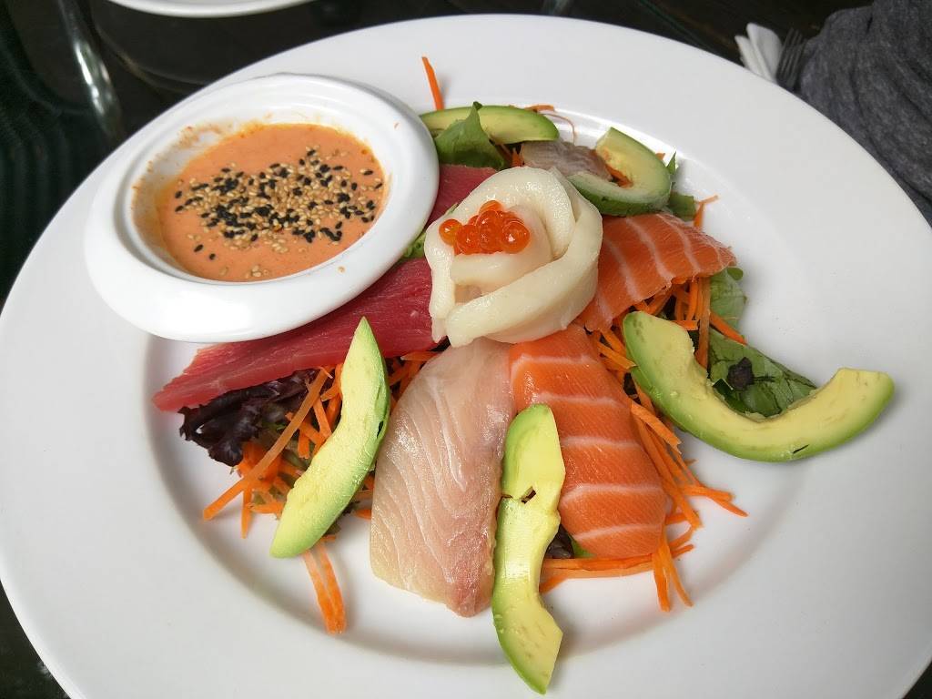 Malakor Thai Cafe | restaurant | 425 25th St, West Palm Beach, FL 33407, USA | 5617629070 OR +1 561-762-9070