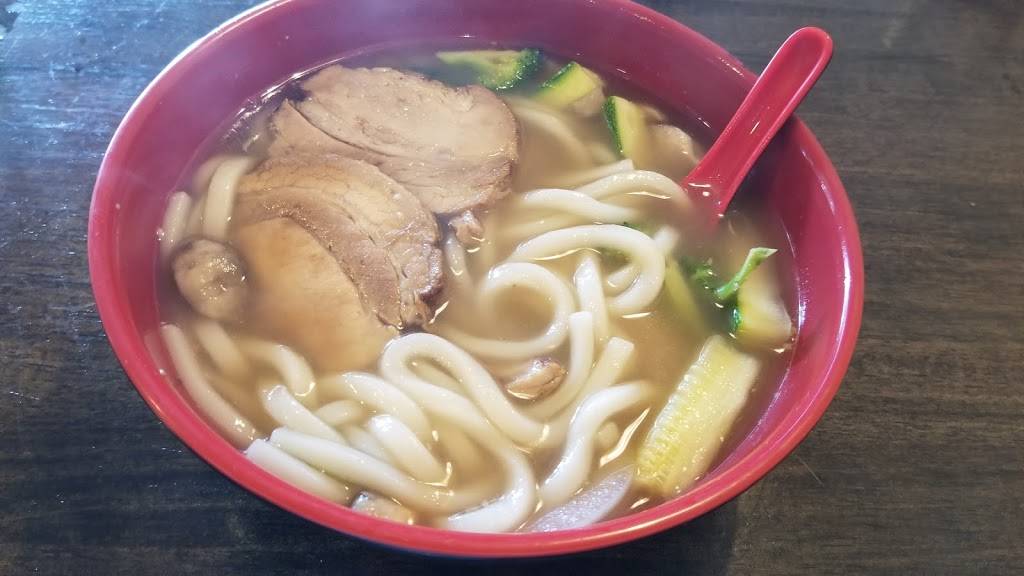 Tokyo Hibachi & Sushi | restaurant | 7550 Mission Hills Dr #306, Naples, FL 34119, USA | 2393000961 OR +1 239-300-0961