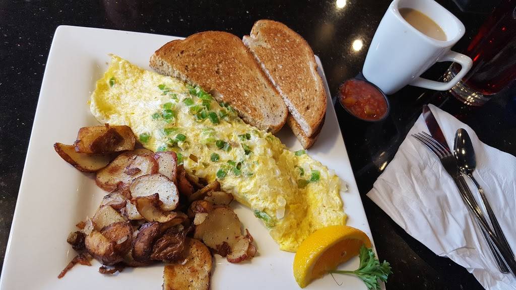 Kekes Breakfast Cafe | restaurant | 345 W Fairbanks Ave, Winter Park, FL 32789, USA | 4076291400 OR +1 407-629-1400