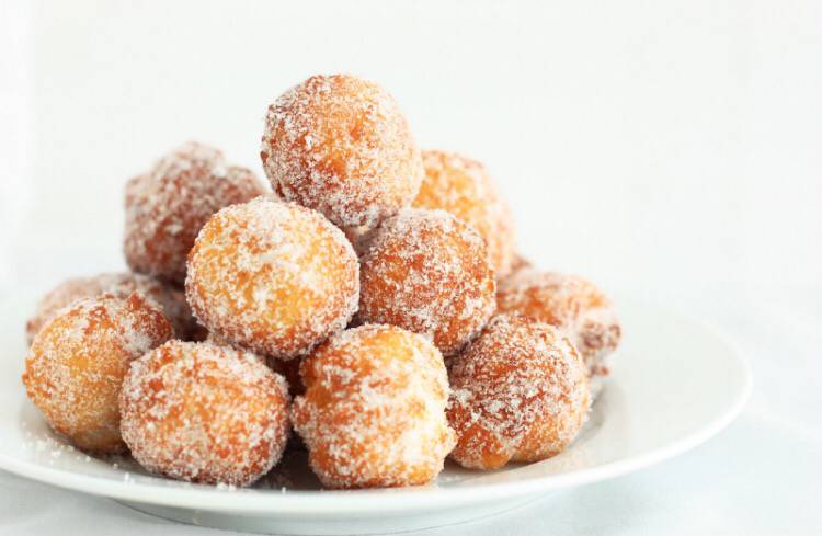 Choy Wong Kitchen | restaurant | 1631, 708 S 50th St, Philadelphia, PA 19143, USA | 2154769645 OR +1 215-476-9645