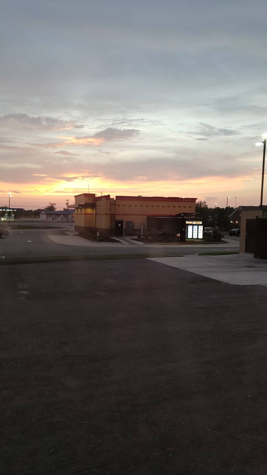 Jacks | restaurant | 11330 AL-157, Moulton, AL 35650, USA | 2564108640 OR +1 256-410-8640