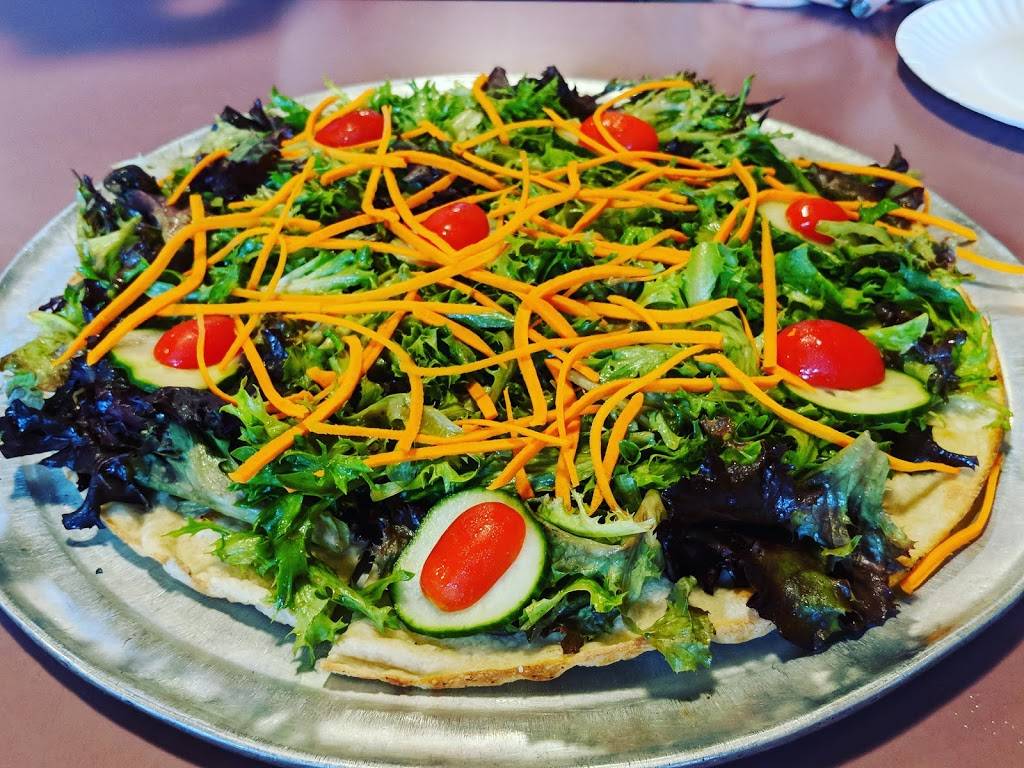 Colony Grill | restaurant | 172 Myrtle Ave, Stamford, CT 06902, USA | 2033592184 OR +1 203-359-2184