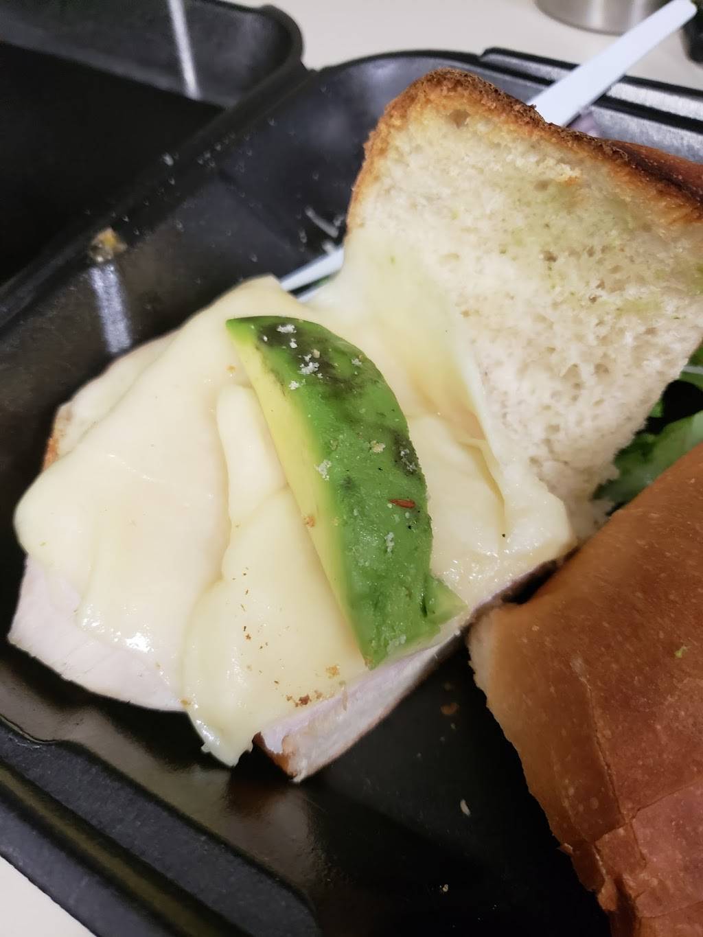 The Bent Noodle Italian Restaurant and Catering Company | restaurant | 3055 S Parker Rd, Aurora, CO 80014, USA | 3033372733 OR +1 303-337-2733