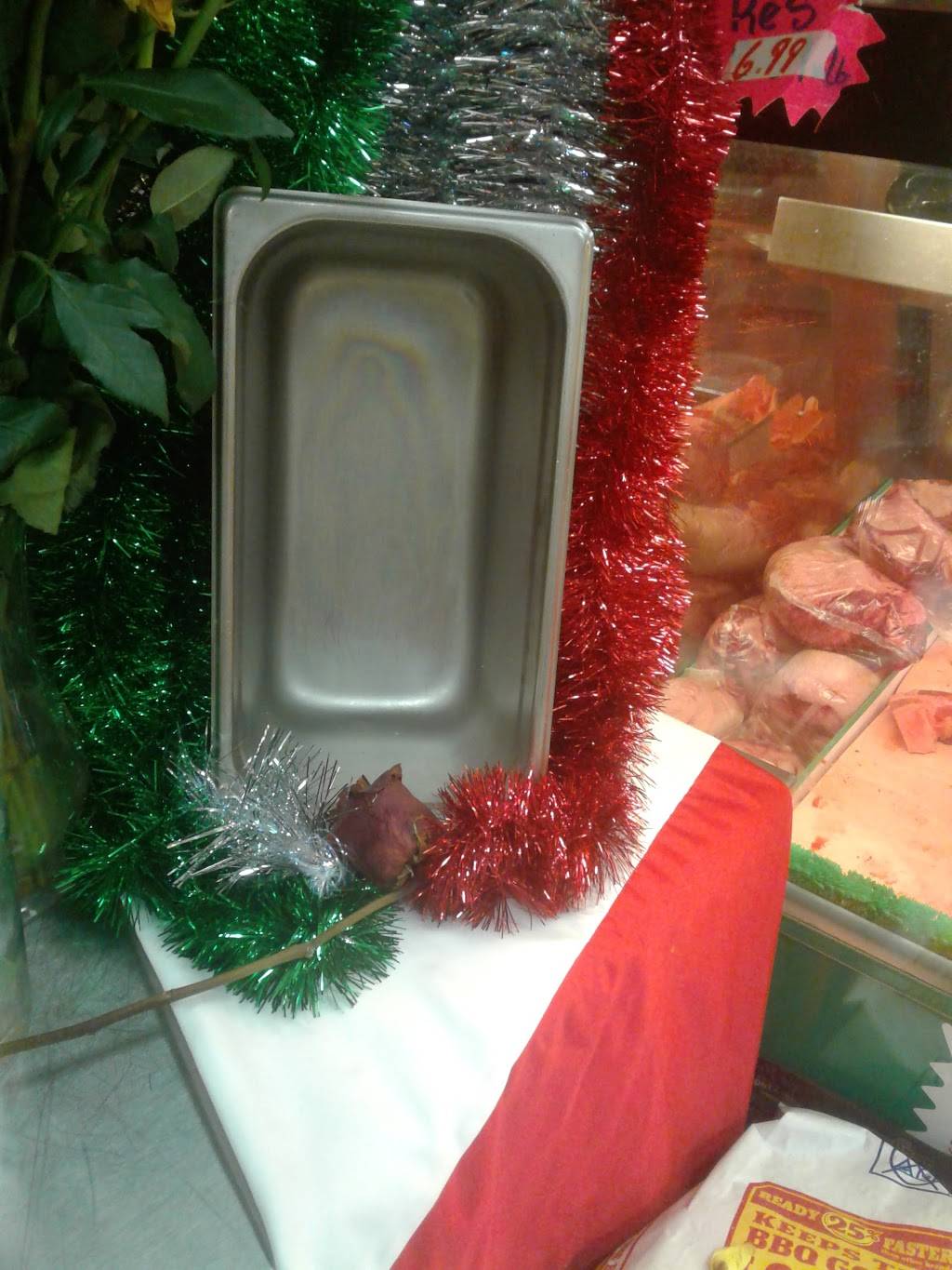 Nenas Tacos | restaurant | 50 Sand Creek Rd, Brentwood, CA 94513, USA | 9252060318 OR +1 925-206-0318