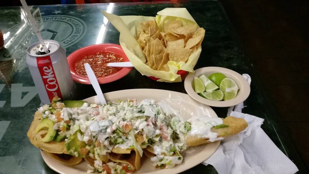 El Jato | restaurant | 2936 E 4th St, Los Angeles, CA 90033, USA | 3232646590 OR +1 323-264-6590