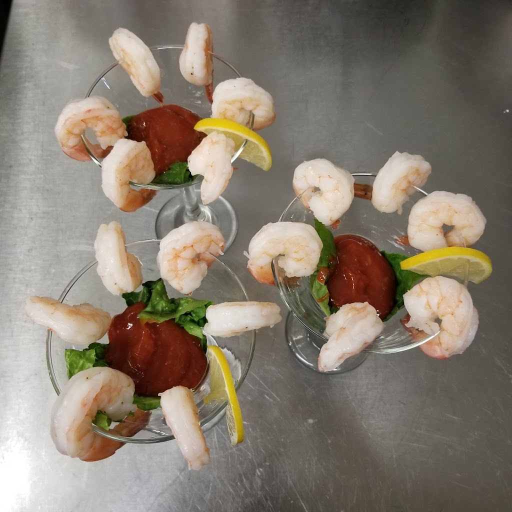 Dollar Shy Diner | restaurant | 538 W Main St, Hillsboro, NH 03244, USA | 6032650834 OR +1 603-265-0834