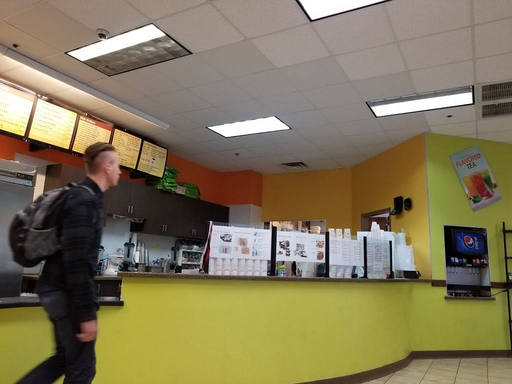 Osaka Grill | restaurant | 681 E Apache Blvd, Tempe, AZ 85281, USA | 4809686811 OR +1 480-968-6811