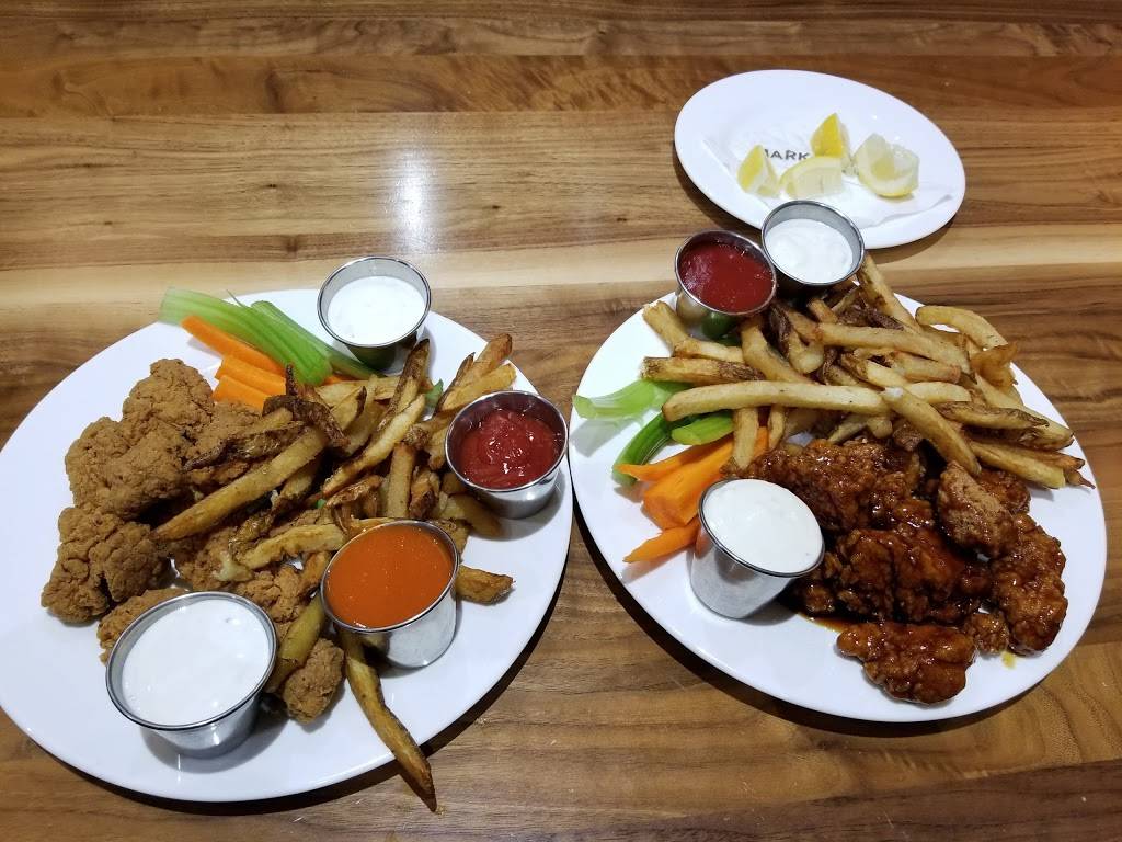 Hy-Vee Market Grille | restaurant | 9409 Zane Ave N, Brooklyn Park, MN 55443, USA | 7634884500 OR +1 763-488-4500