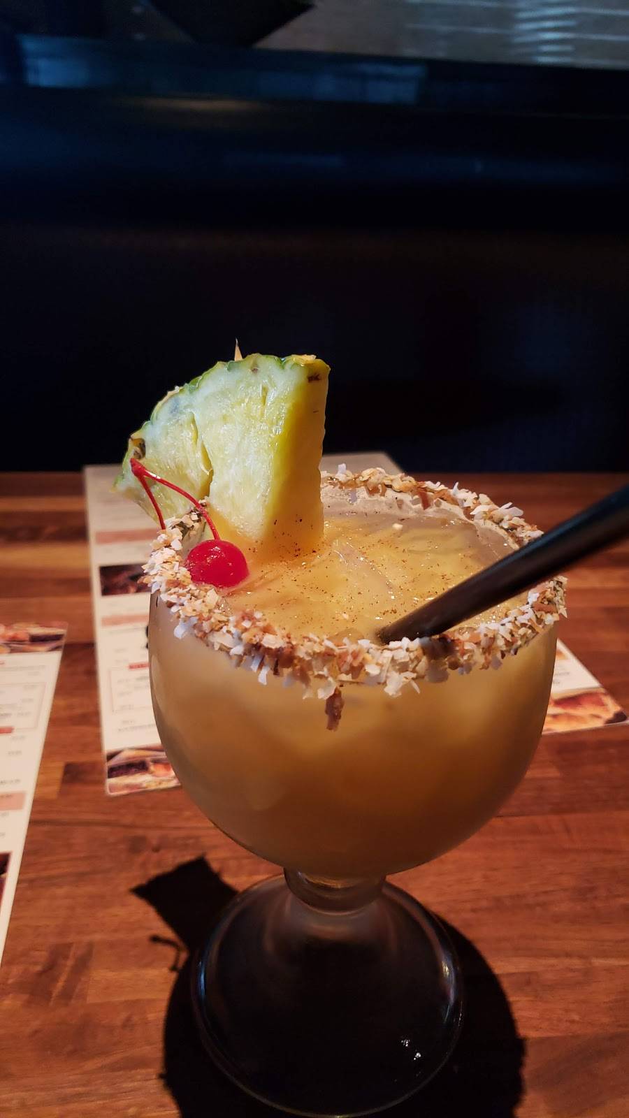 Cheddars Scratch Kitchen | restaurant | 3455 E Broadway Blvd, Tucson, AZ 85716, USA | 5203270187 OR +1 520-327-0187