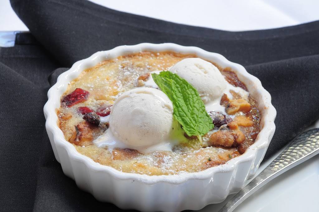 Lucas Park Grille | restaurant | 1234 Washington Ave, St. Louis, MO 63103, USA | 3142417770 OR +1 314-241-7770