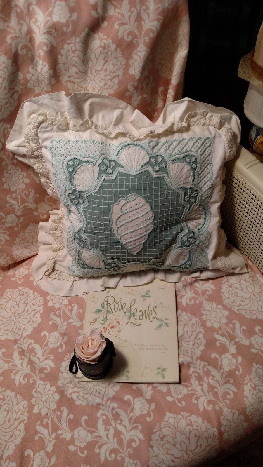 Inn Between The Ridges | restaurant | 4670 Lane Rd, Perry, OH 44081, USA | 4408975750 OR +1 440-897-5750