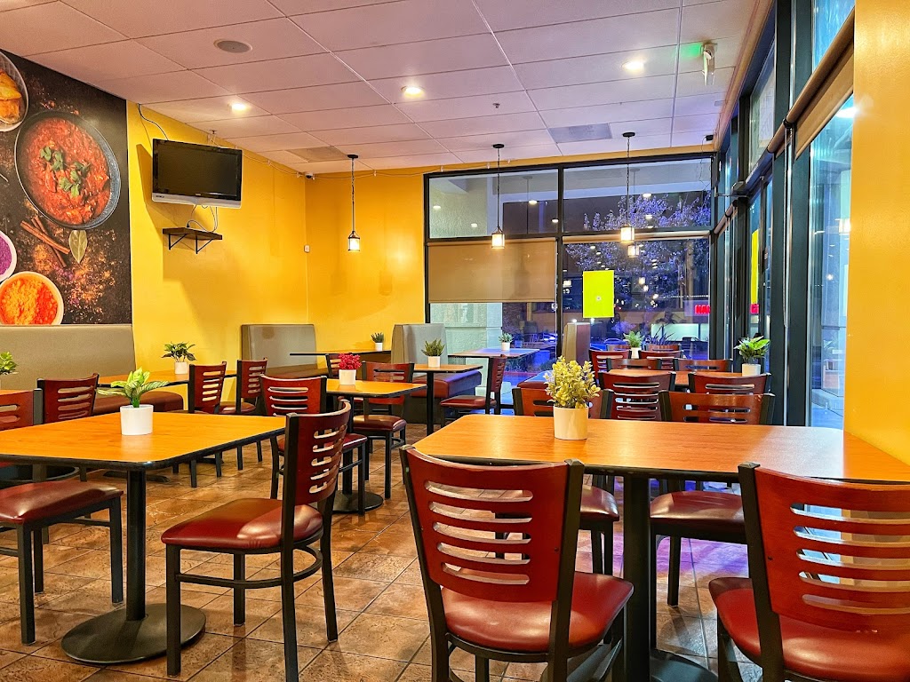 Bites of India | restaurant | 4399 Century Blvd, Pittsburg, CA 94565, USA | 9257773312 OR +1 925-777-3312