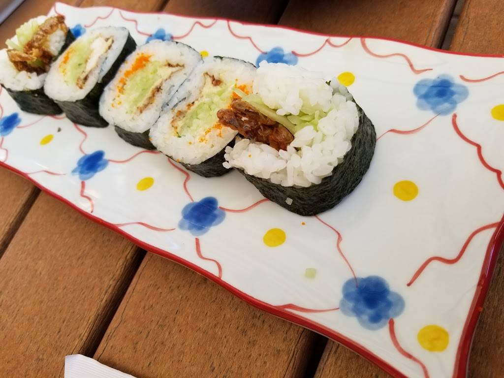 Masa Sushi Japanese Fusion Restaurant | restaurant | 977 E NASA Pkwy, Houston, TX 77058, USA | 2814869888 OR +1 281-486-9888