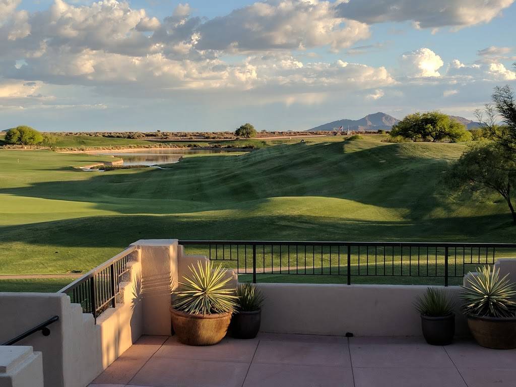 Toro Latin Restaurant & Rum Bar | restaurant | 7575 E Princess Dr, Scottsdale, AZ 85255, USA | 4805854848 OR +1 480-585-4848