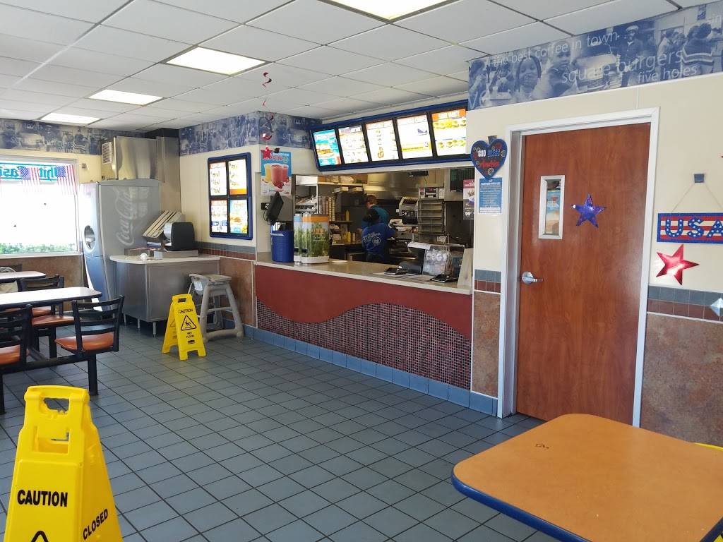 White Castle | restaurant | 505 Rice St, St Paul, MN 55103, USA | 6512900030 OR +1 651-290-0030