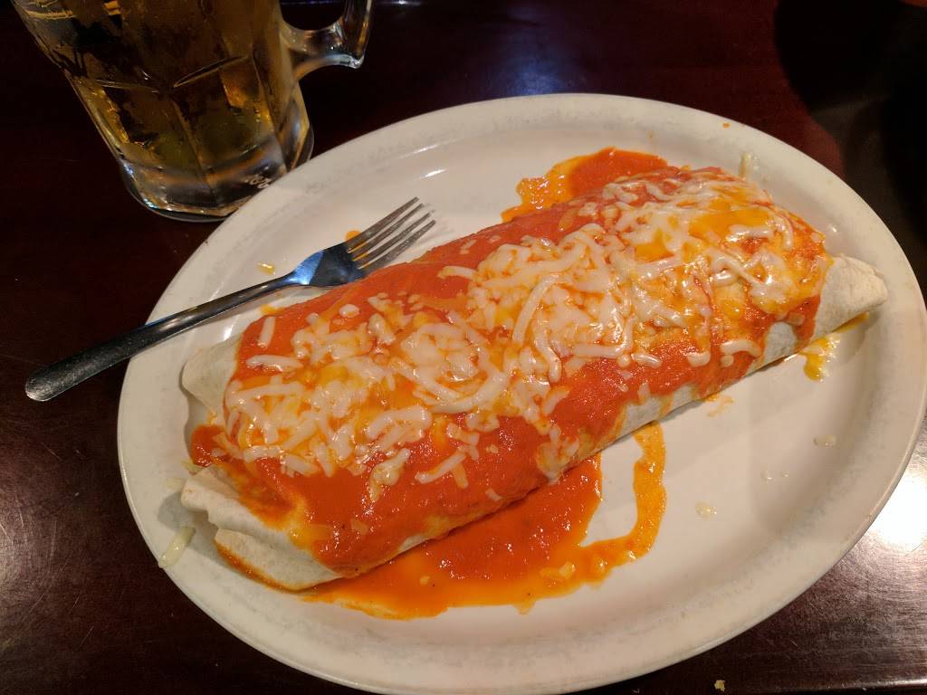 Tacos Flacos & Cantina | restaurant | 35114 US Hwy 19 N, Palm Harbor, FL 34684, USA | 7277817112 OR +1 727-781-7112